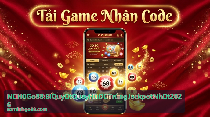 Tây Du Ký Go88 - Game Nổ Hũ Đồ Họa Đẹp