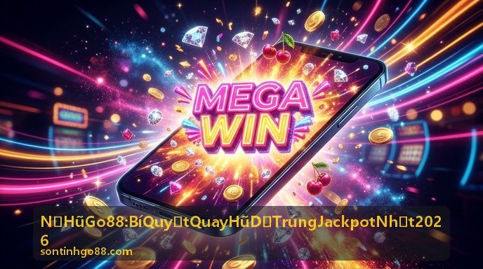 Đánh giá game nổ hũ CP Đế Chế Vàng Go88 quay hũ jackpot 2026